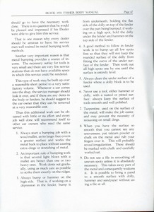 1931 Buick Fisher Body Manual-47.jpg